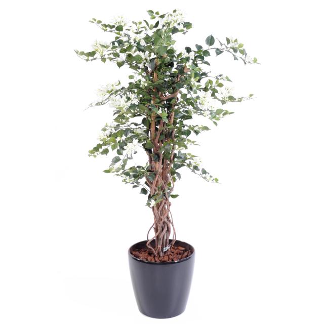 Bougainvillée artificiel NEW LIANES