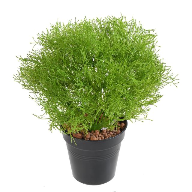 Gypsophile Artificiel en Piquet