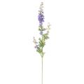 DELPHINIUM Artificiel 86