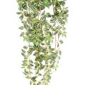 TRADESCANTIA Artificiel 110
