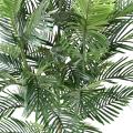 ARECA Artificiel TREE