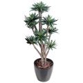 Agave artificielle *9