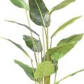 TRAVELLERS PALM TREE Artificiel