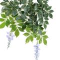 GLYCINE Artificielle NEW SPRAY