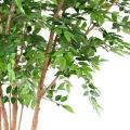 CHARME Artificiel TREE 340