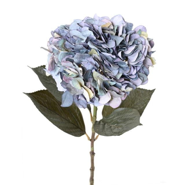 HORTENSIA Artificiel LARGE
