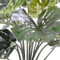 Philodendron artificiel GEANT *18