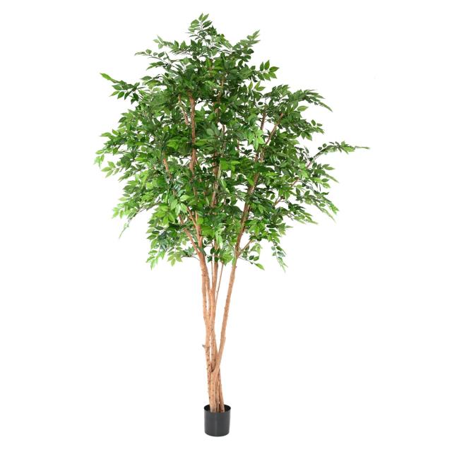 CHARME Artificiel TREE 340