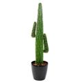 CACTUS artificiel MEXICO NEW