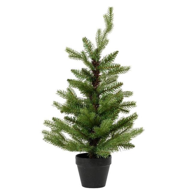 SAPIN Artificiel MINI ALLISON