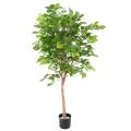 HETRE Artificiel GRANDIFOLIA 160