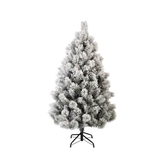 SAPIN Artificiel VANCOUVER ENNEIGE