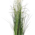 BERRY artificiel ONION GRASS