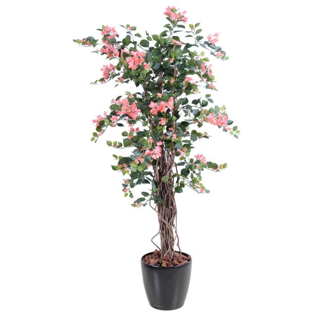 Bougainvillée artificiel NEW LIANES