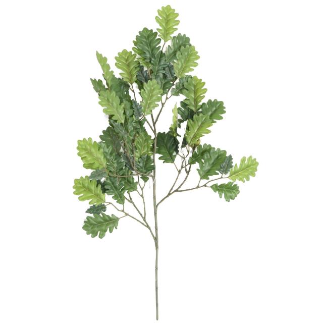Chene artificiel MINI SPRAY