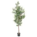 OLIVIER Artificiel TREE 180