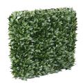 LAURIER Artificiel NOBILIS NEW HAIE UV