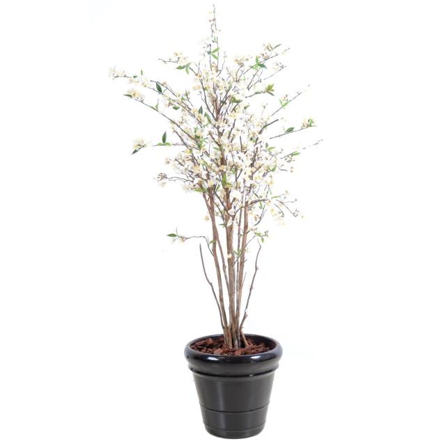 Cerisier artificiel FLEUR NEW