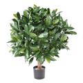 LAURIER NOBILIS Artificiel NEW BOULE UV