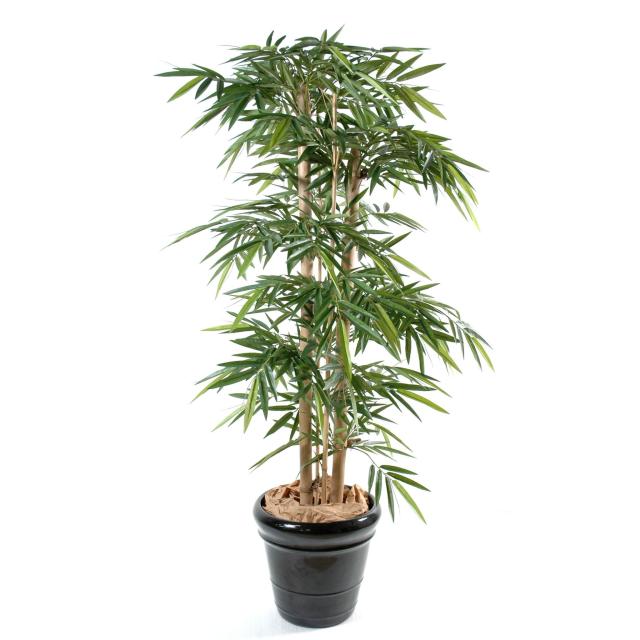 Bambou artificiel NEW GROSSES CANNES