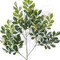 Murraye artificiel SPRAY*181