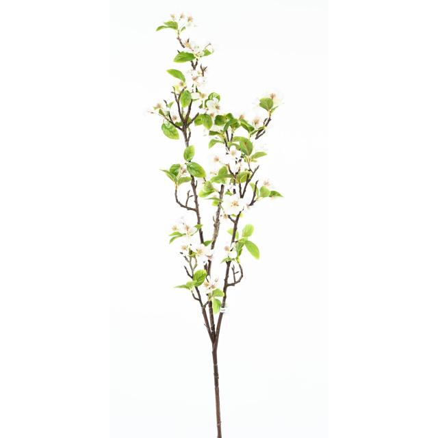 POMMIER Artificiel SPRAY 125 XL