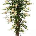 Bougainvillée artificiel NEW LIANES