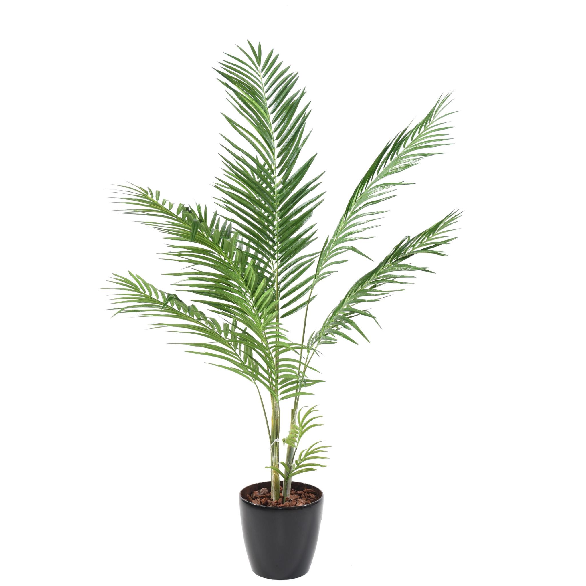 Areca artificiel 160 cm