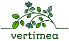 Logo Vertimea